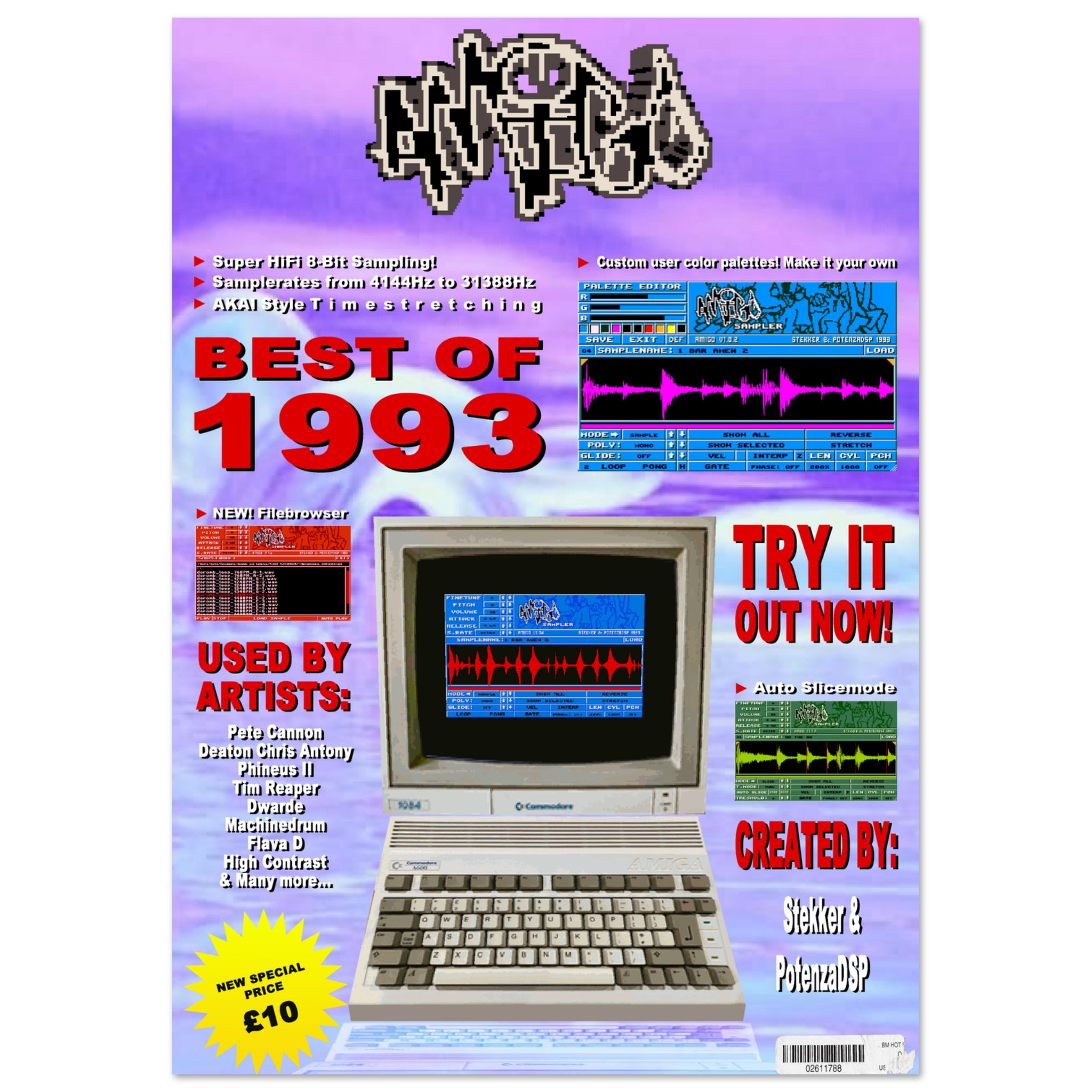 5e33a6b4-f407-4e92-8a1b-a65fe4624f7d.jpg 5e33a6b4-f407-4e92-8a1b-a65fe4624f7d