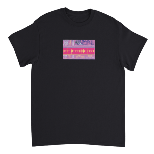 Amigo Candy Crush – Unisex T-shirt