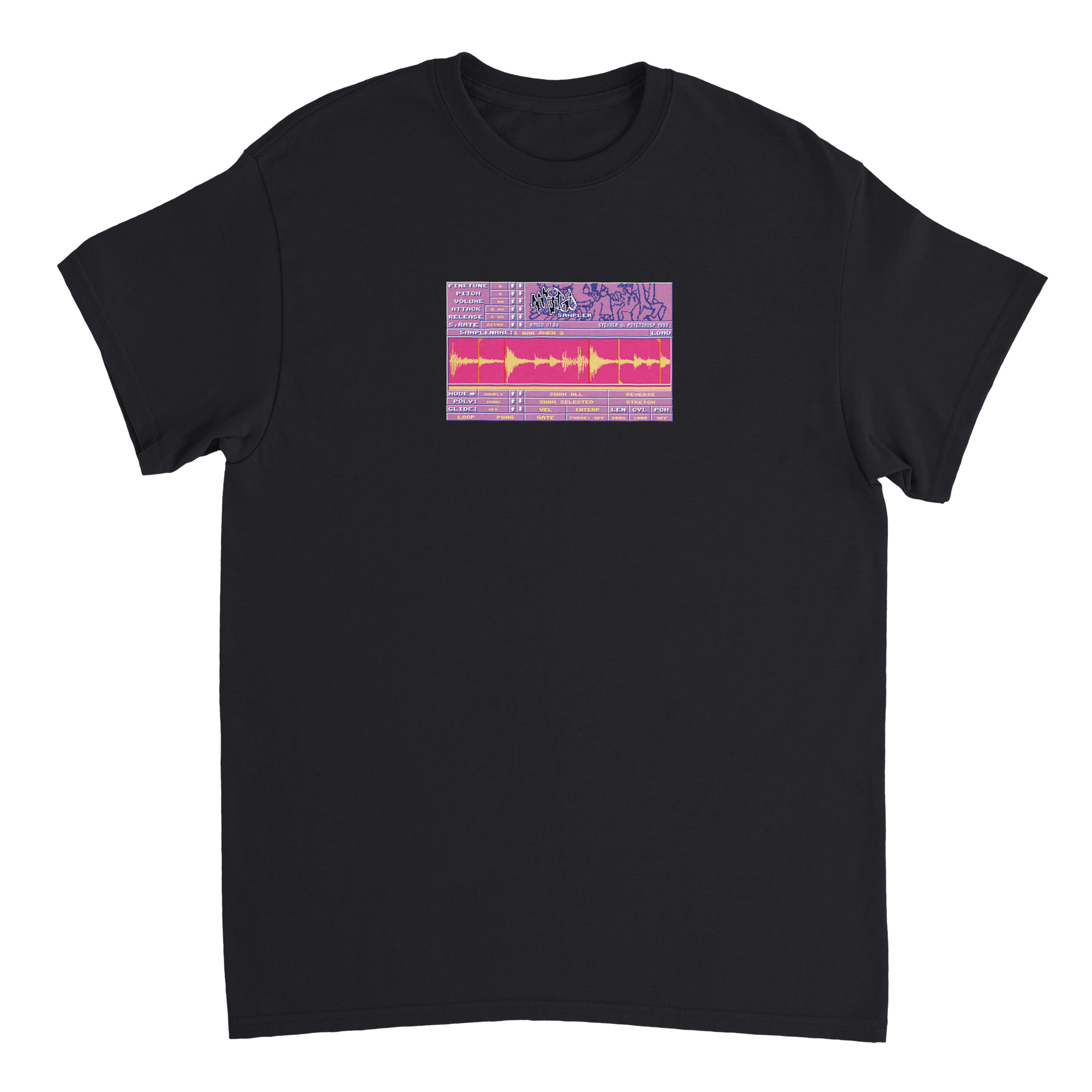 800408d2-1783-485d-a0bf-73b47ff6edb2.png 800408d2-1783-485d-a0bf-73b47ff6edb2