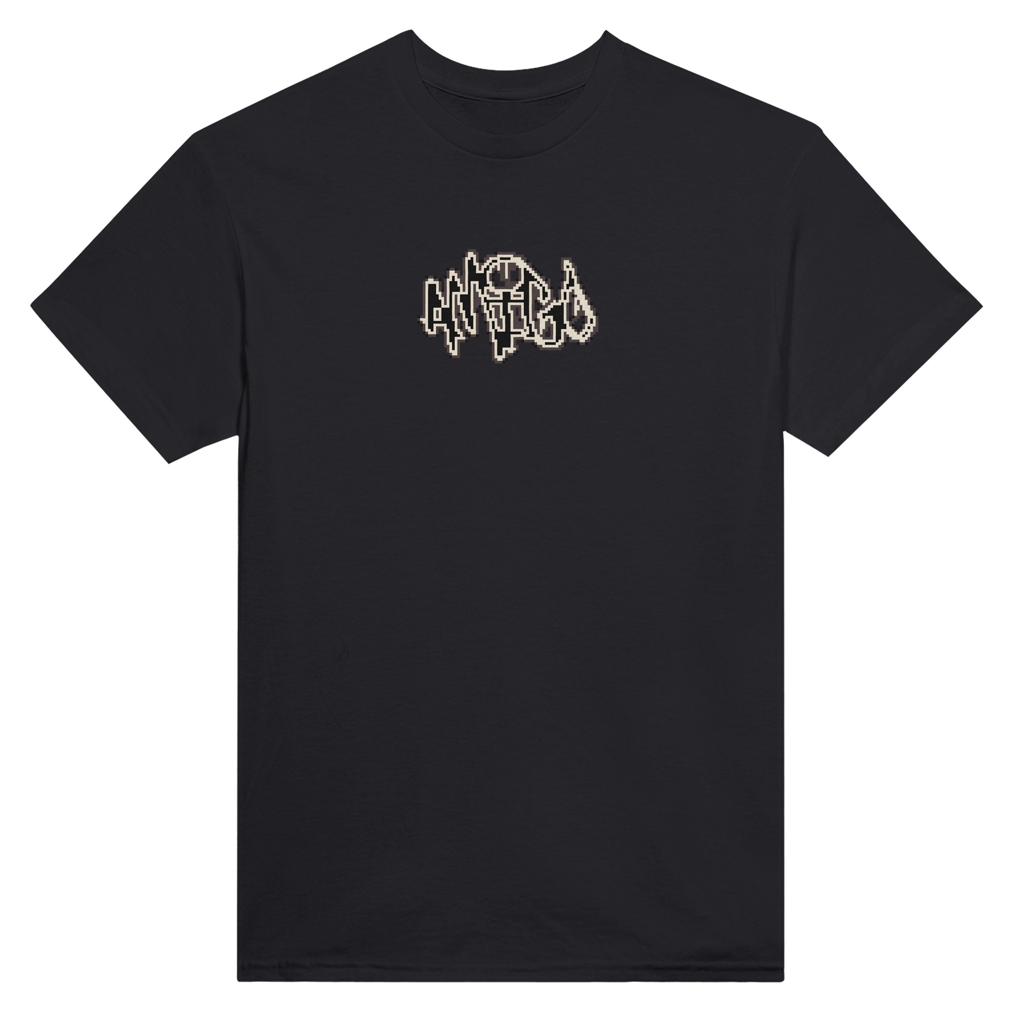 e4add033-9f23-4c66-b0fa-643b6acc67a0.jpg e4add033-9f23-4c66-b0fa-643b6acc67a0